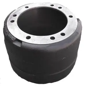 Brake Drum 3174 1