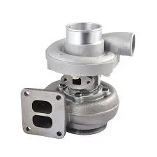 318615 Borgwarner Turbo For John Deere 1