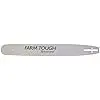 Husqvarna 18" Chainsaw Bar, 68Dl .375 .050, Ft280-68, 531300442 1