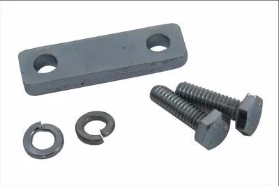 31452-65K Starter Solenoid Mounting Kit 1