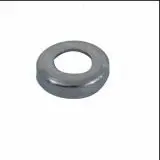 31439-65 Solenoid Plunger Retainer 1