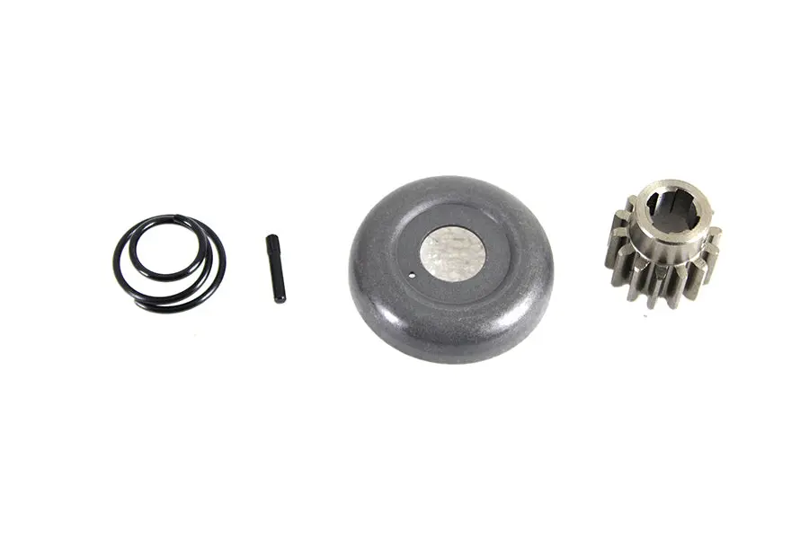 31070-30Kit Knucklehead Panhead Parts Kit 1930-1957 All Big Twins 32E & 52E 1