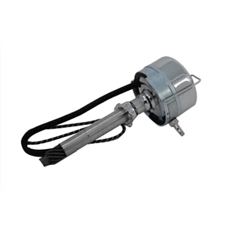 32505-36A Circuit Breaker Timer Assembly Single Point 1