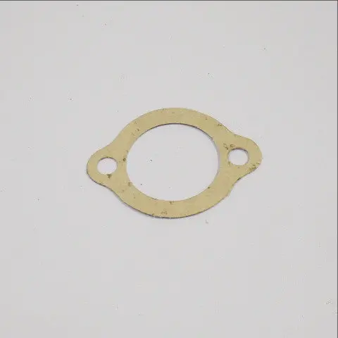 32522-37 Old 1541-37 Timer Base Gasket 1