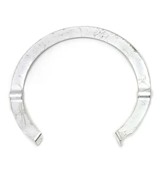 32585-36 Old 1568-36A Timer Retainer Cad 1