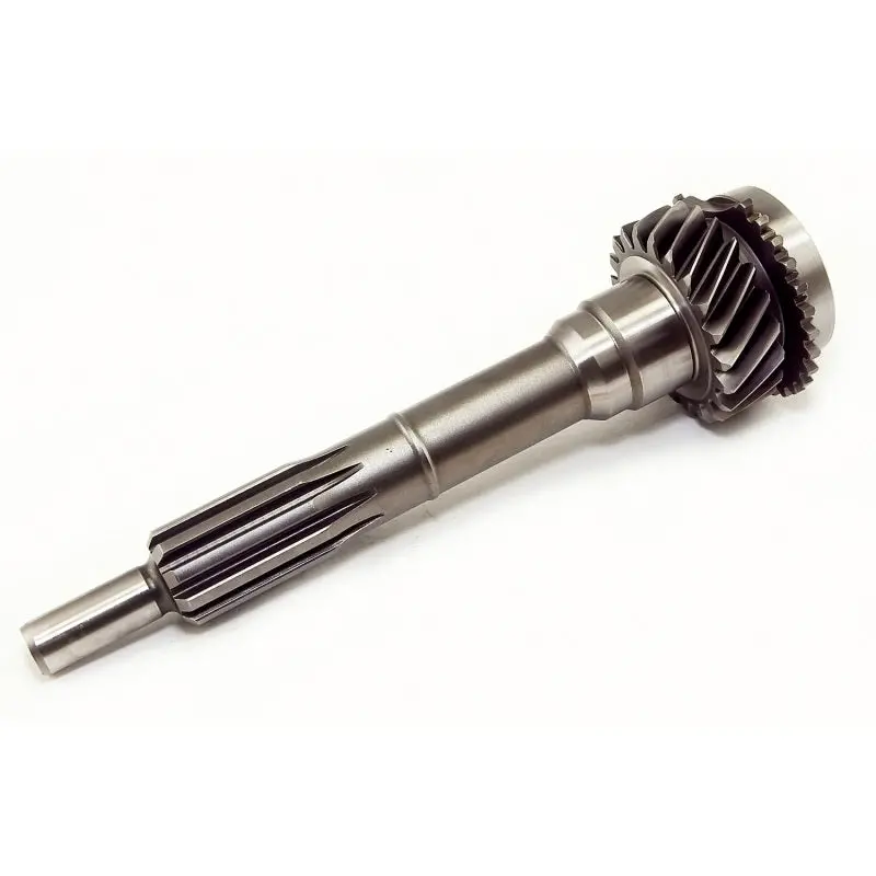 Omix T4 Input Shaft 82-86 Jeep Cj 1