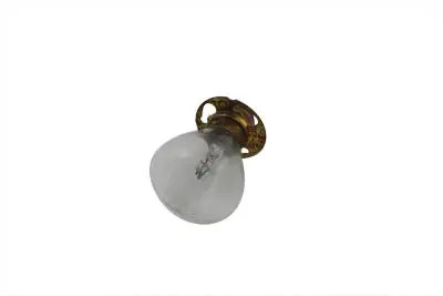 67750-35B Old 4925-35 12-Volt Headlamp Bulb 1
