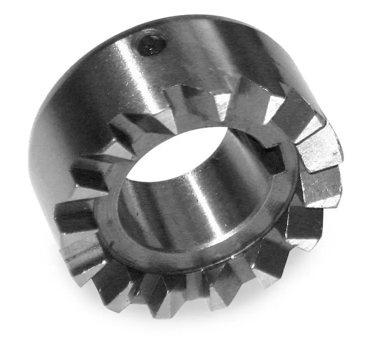 33381-39 Old 2146-39 Kick Starter Clutch 1