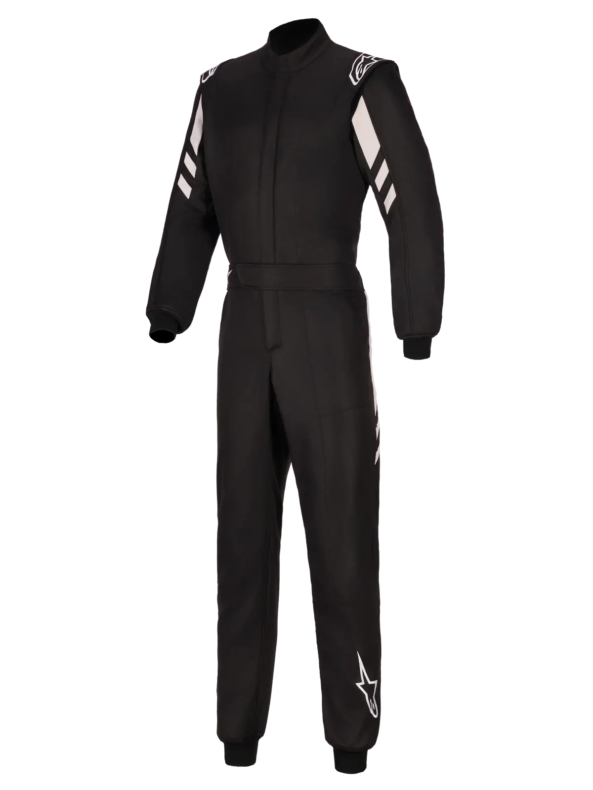 Alpinestars Gp Race V3 Suit 1