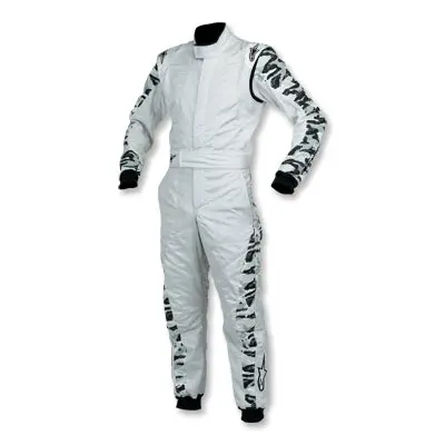 Alpinestars GP Tech Racing Suit