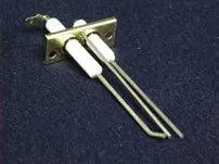 33625 Igniter Electrode 1