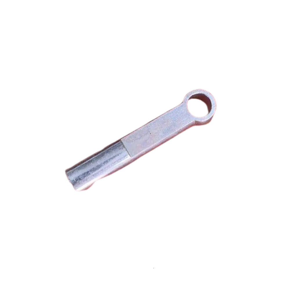 33871-67 Shift Rod Clevis End Made In Usa 1