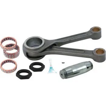 24281-41A Old 290-41 Connecting Rod Assembly Usa 1