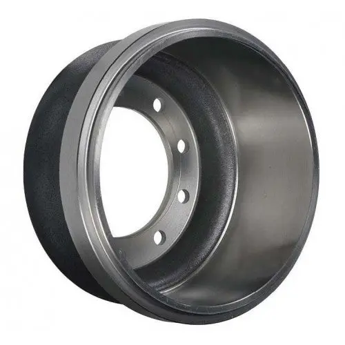 Brake Drum 3467 1