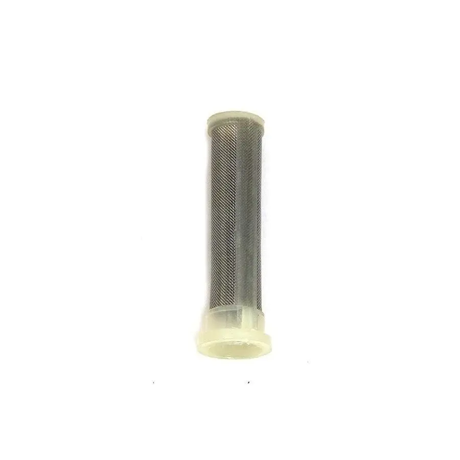 62162-75 Gas Or Fuel Valve Screen 1