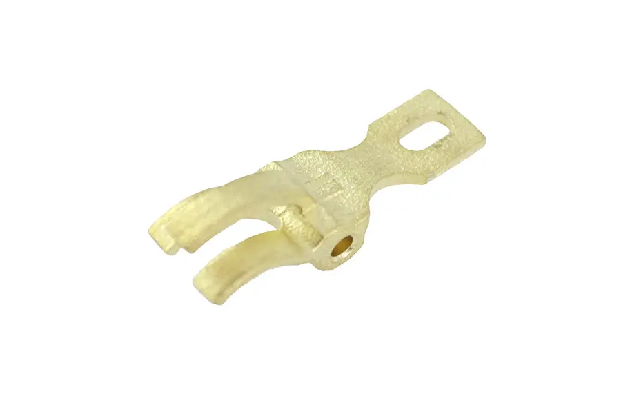 27381-33 Or 27381-50 Old 1272-33 Linkert Float Lever 2