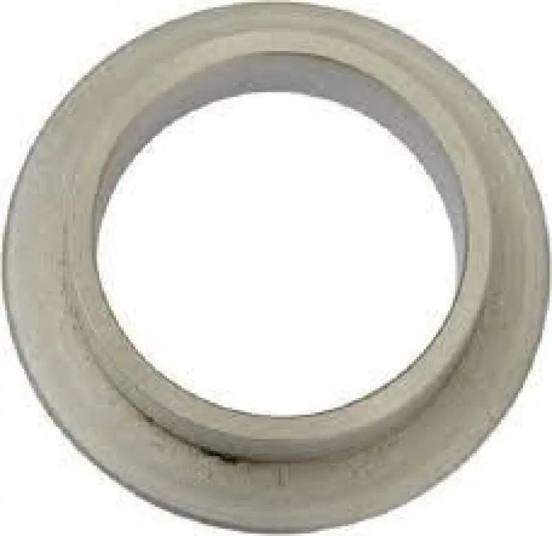 35070-77 4-Speed Transmission Main Drive Gear Spacer 1