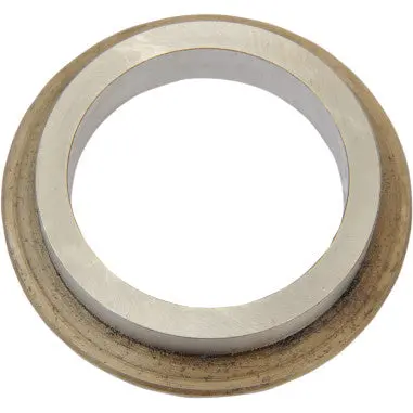 35070-82A 4-Speed Transmission Main Drive Gear Spacer Belt Drive 1