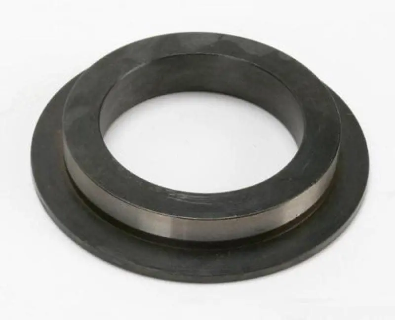 35070-84A 4-Speed Transmission Main Drive Gear Spacer Belt Drive 1