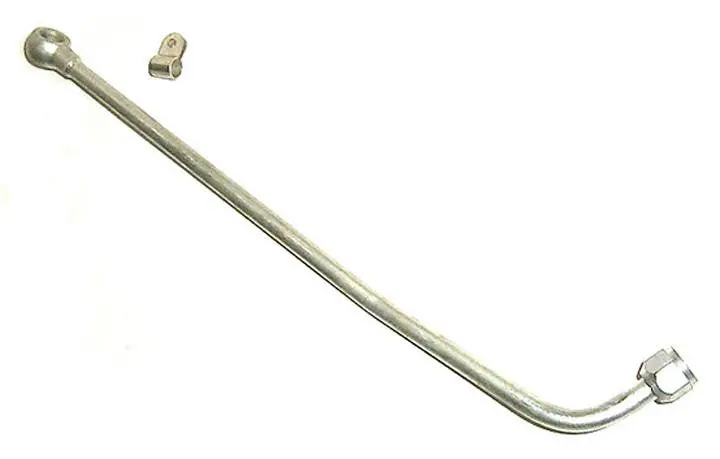 3571-36A 1936-1937 Knucklehead Ohv Return 1