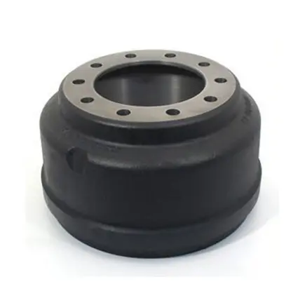 Brake Drum 3576 1