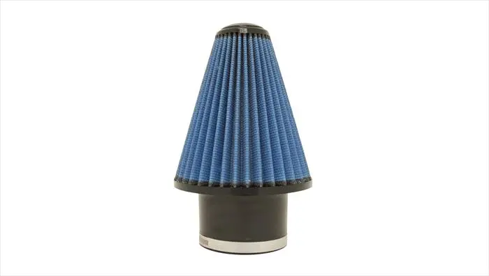 Oiled Air Filter (5104) Replacement Air Filter 1