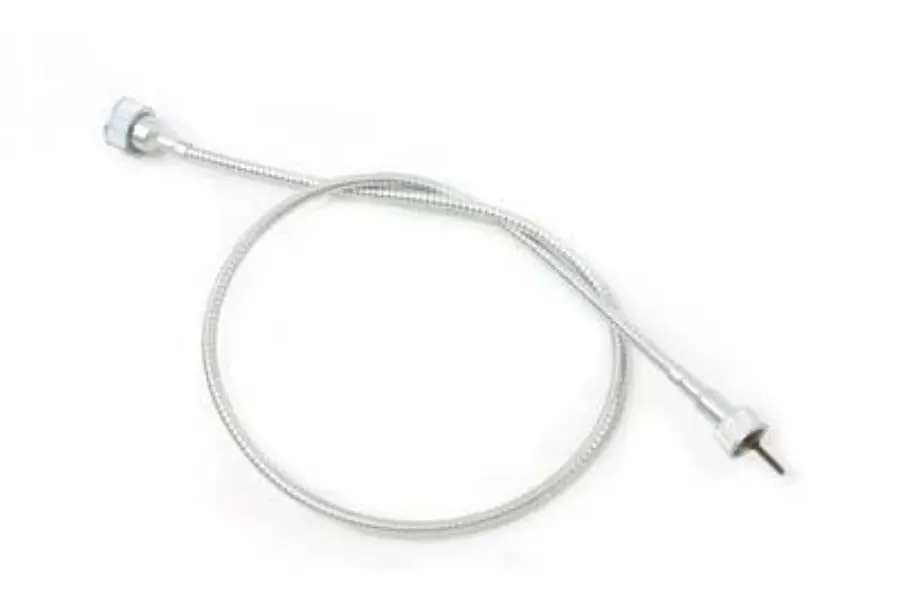 67026-62 Speedometer Cable 1