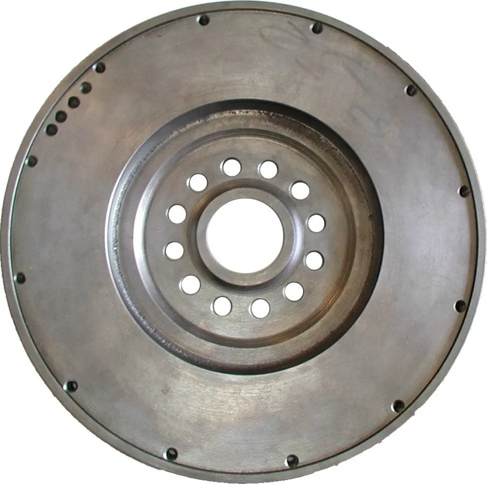 Flywheel-Cummins-A3680922 1