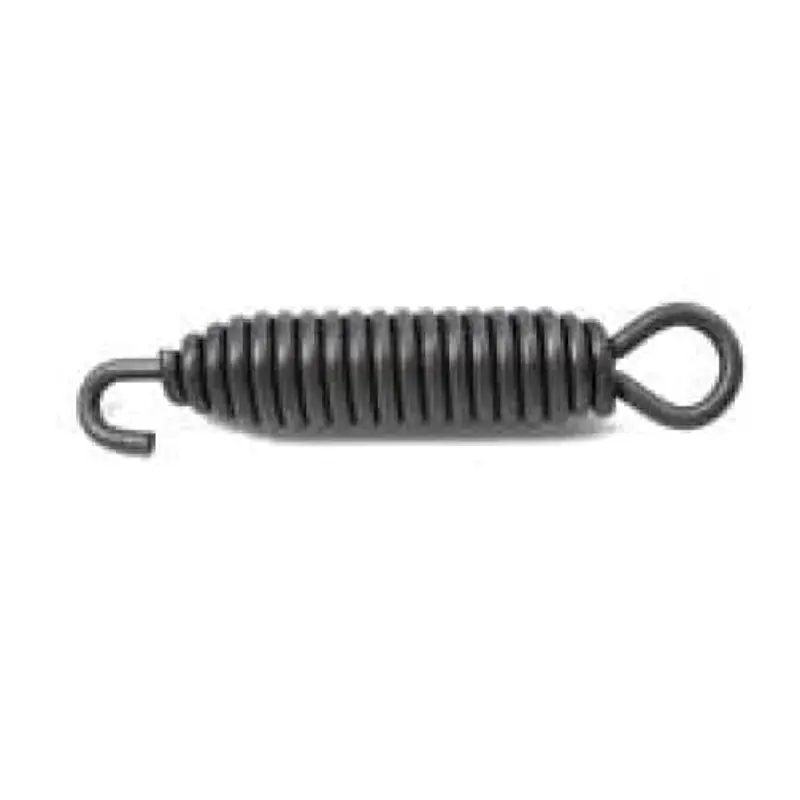36880-36B Foot Clutch Spring Parkerized 1