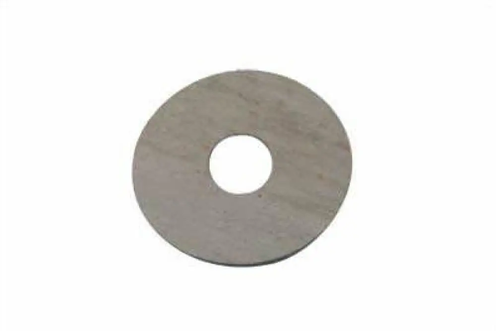 36899-41 Old 2714-41 Friction Disc 1