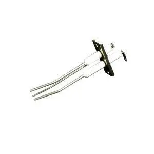 36997 Igniter Electrode 1