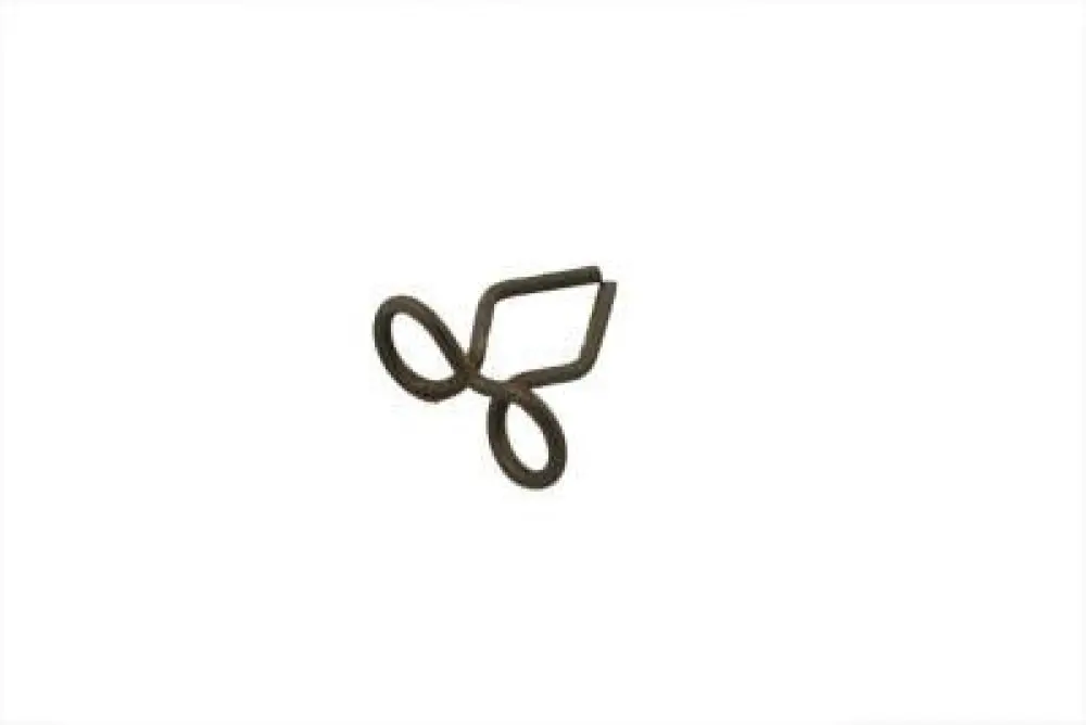 59225-39 Old 3765-39 Strip Fastening Clip 1