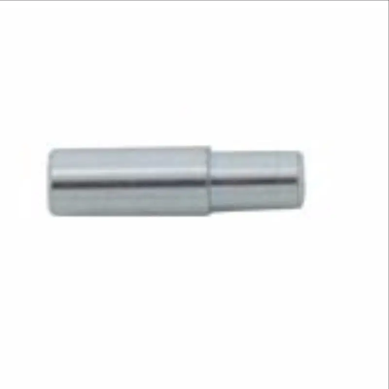 46731-48 Steering Damper Anchor Pin 1