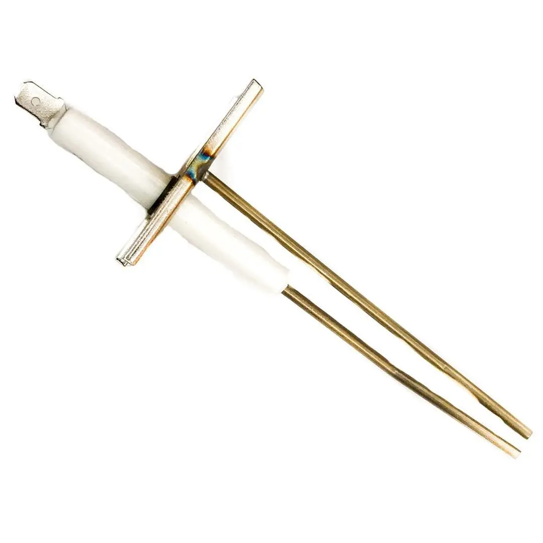 37057Mc Igniter Electrode 1