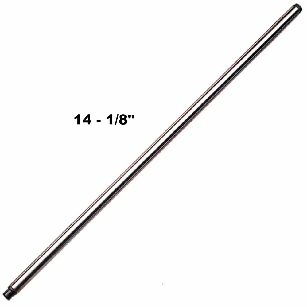 37285-75 Clutch Push Rod Usa 14 - 1/8" 1