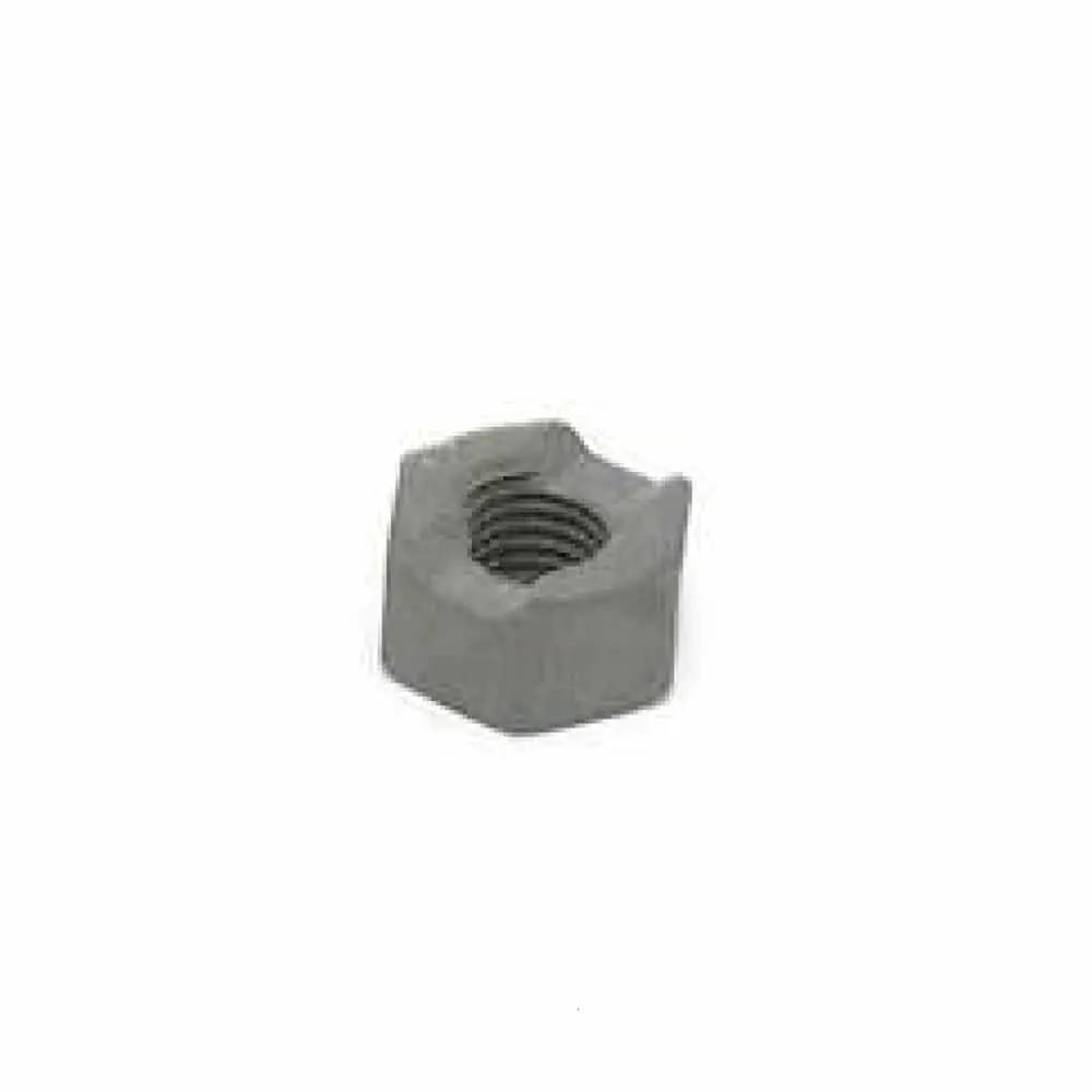 37581-47 Clutch Hub Stud Nut Usa 1