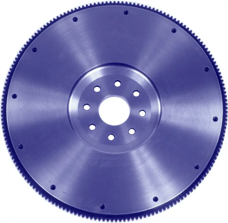Flywheel-Cummins-A3906807 1