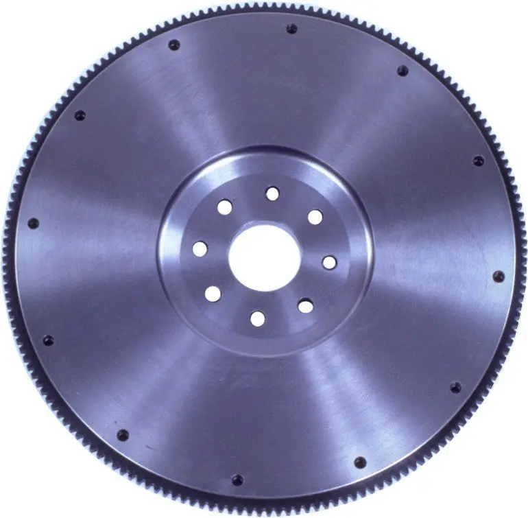 Flywheel-Cummins-A3921263 1
