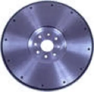 Flywheel-Cummins-A3922645 1