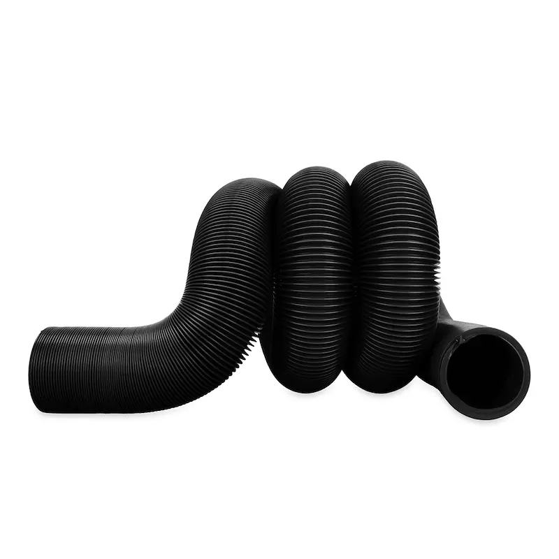 39611 Camco Standard Rv Sewer Hose, 20-Foot 1