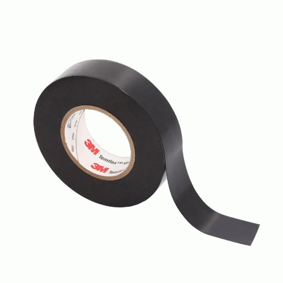 Install Bay 3M 1766 Electrical Tape (3M1776) 1