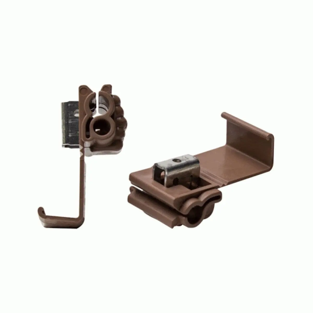 Metra Nwg 3M Scotchlok 16/14 & 12/10 Gauge Pack Of 100 (3Mbrsl) 1