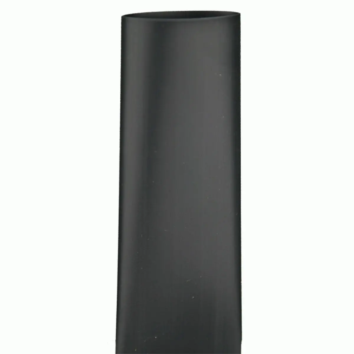 Install Bay 3M Heat Shrink 3/16" (3Mhst316) 1