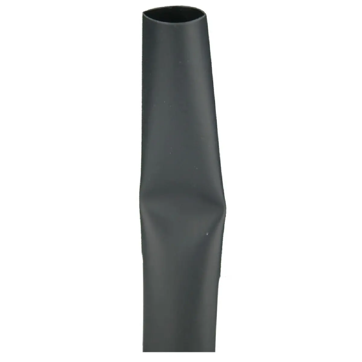 Install Bay 3M Heat Shrink 3/8" 100' Roll (3Mhst38-1) 1