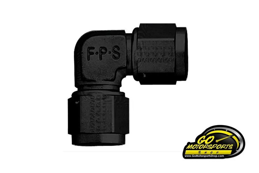 -3An 90 Degree Female-Female Coupler 2