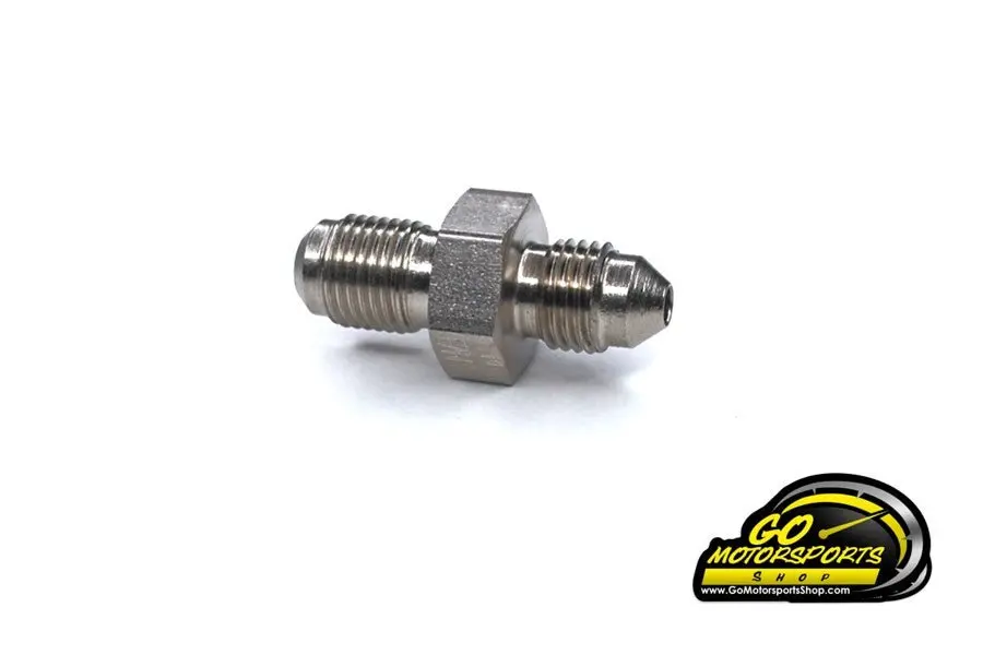 -3An Brake & Clutch Master Adapter 1