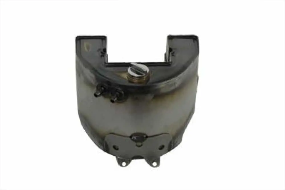 62504-38A Old 3503-38 Replica Raw Replacement Oil Tank 1