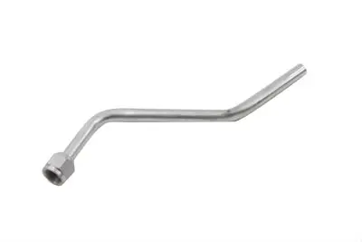 60546-36 Old 3803-36D Primary Drain Tube Cad 1