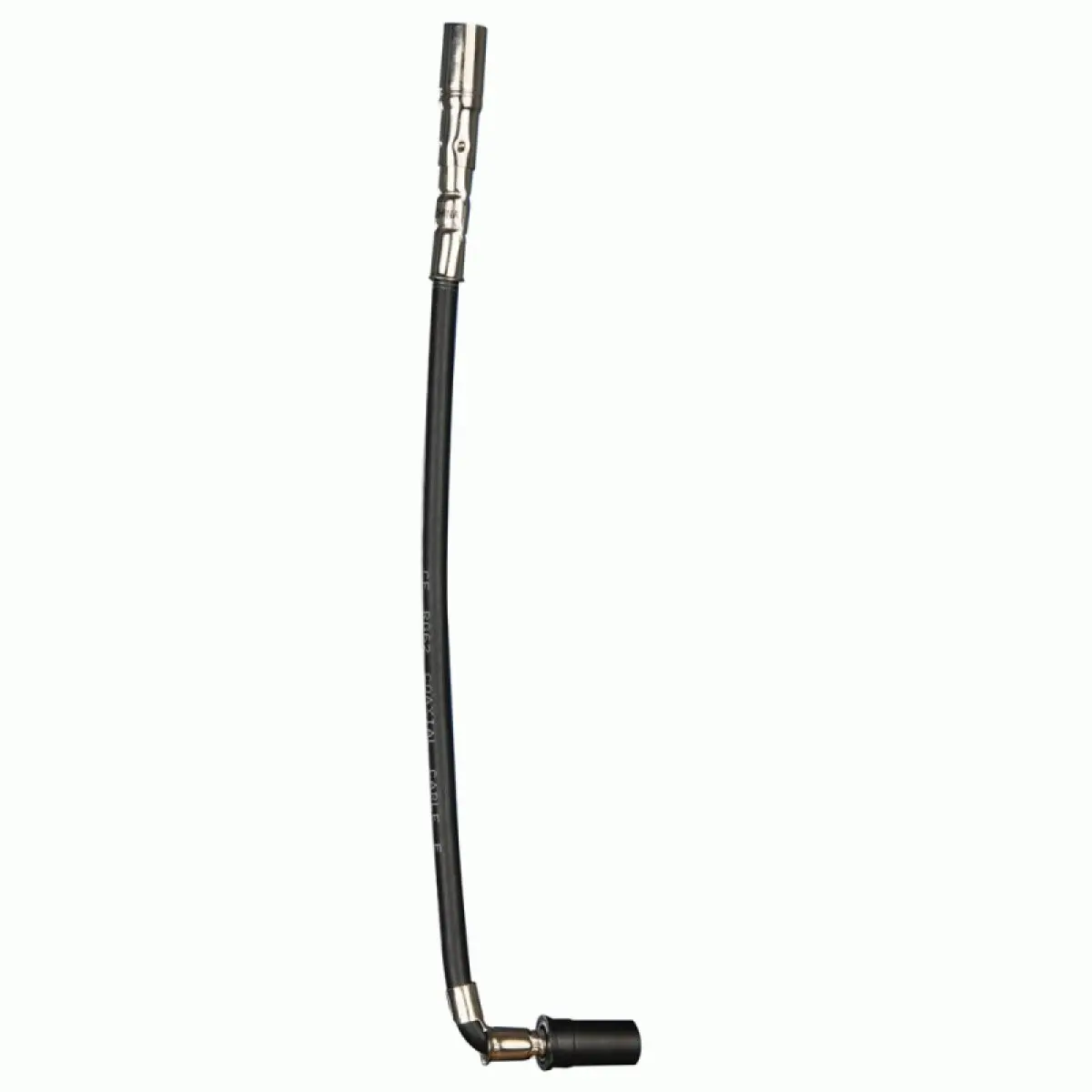 Metra Chrysler Vehicle Ant Adapter Cable 2002 - Up (Radio To Ant) (40-Cr20) 1