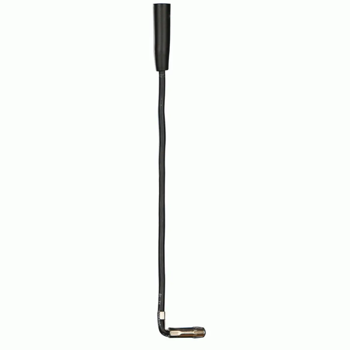 Metra Aftermarket Ant To Ford Radio (40-Fd20) 1